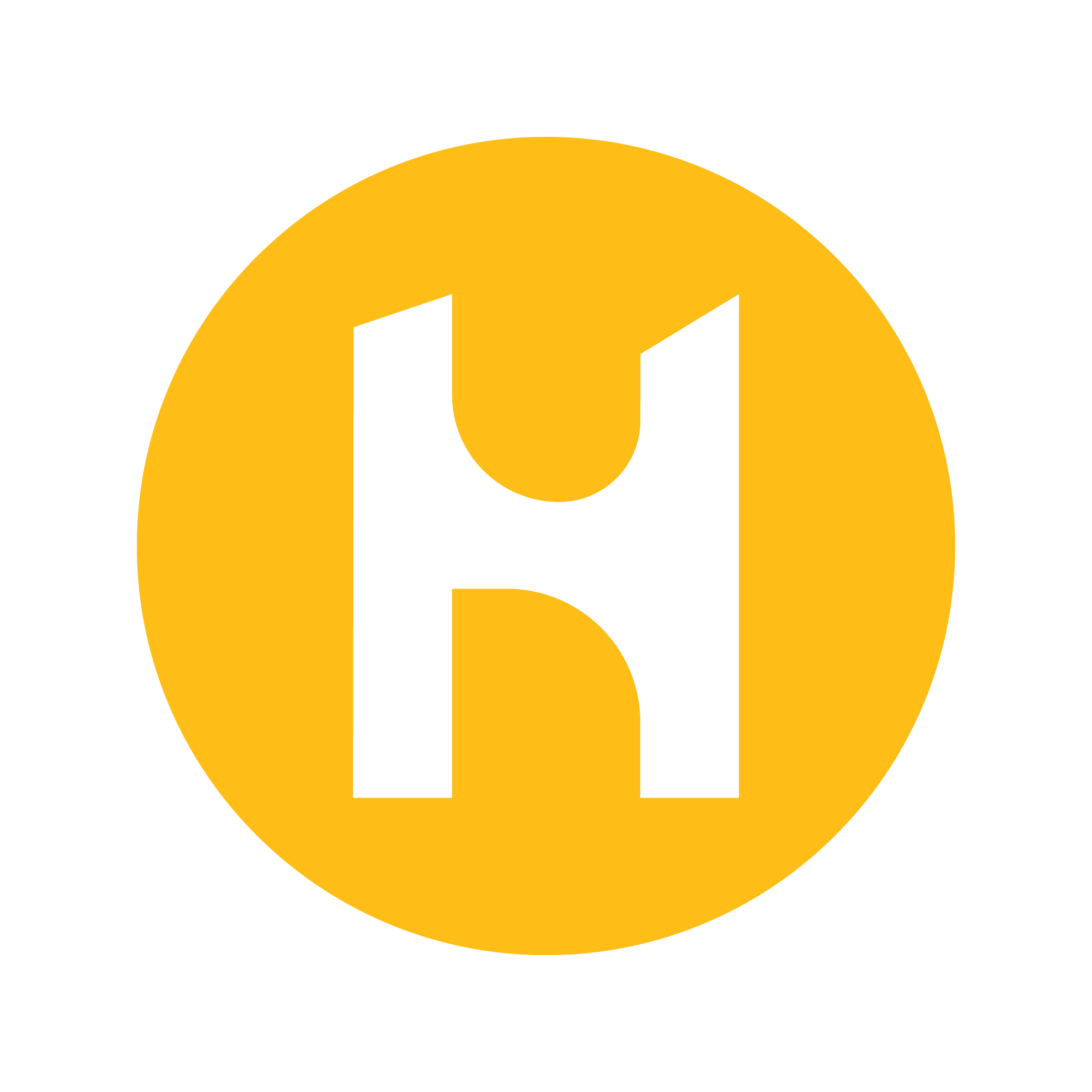 Harfington promo codes and discount vouchers logo