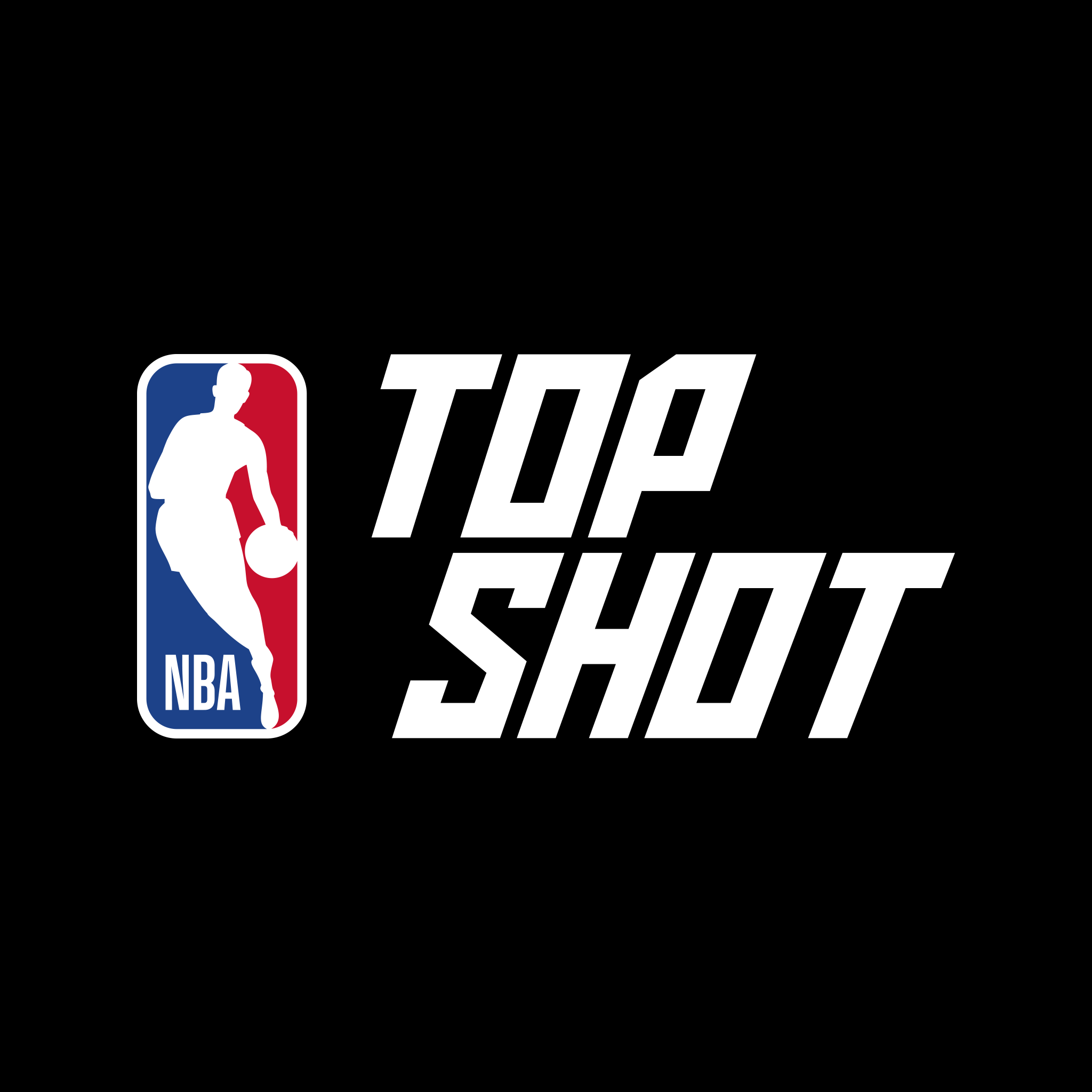 Nba Top Shot promo codes and discount vouchers logo