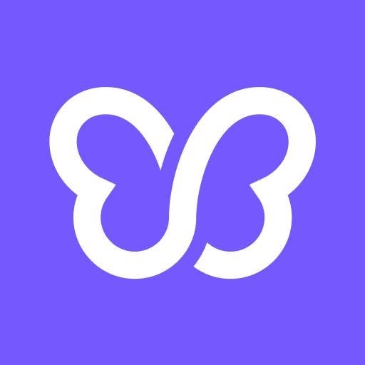 Debutify promo codes and discount vouchers logo