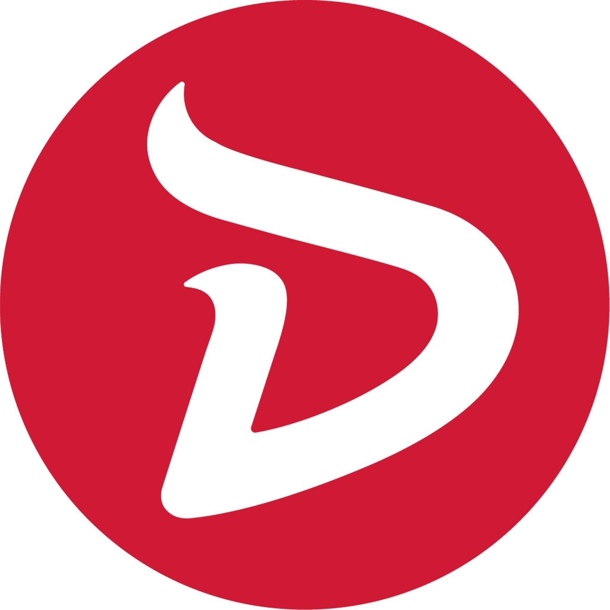 DeerRun promo codes and discount vouchers logo