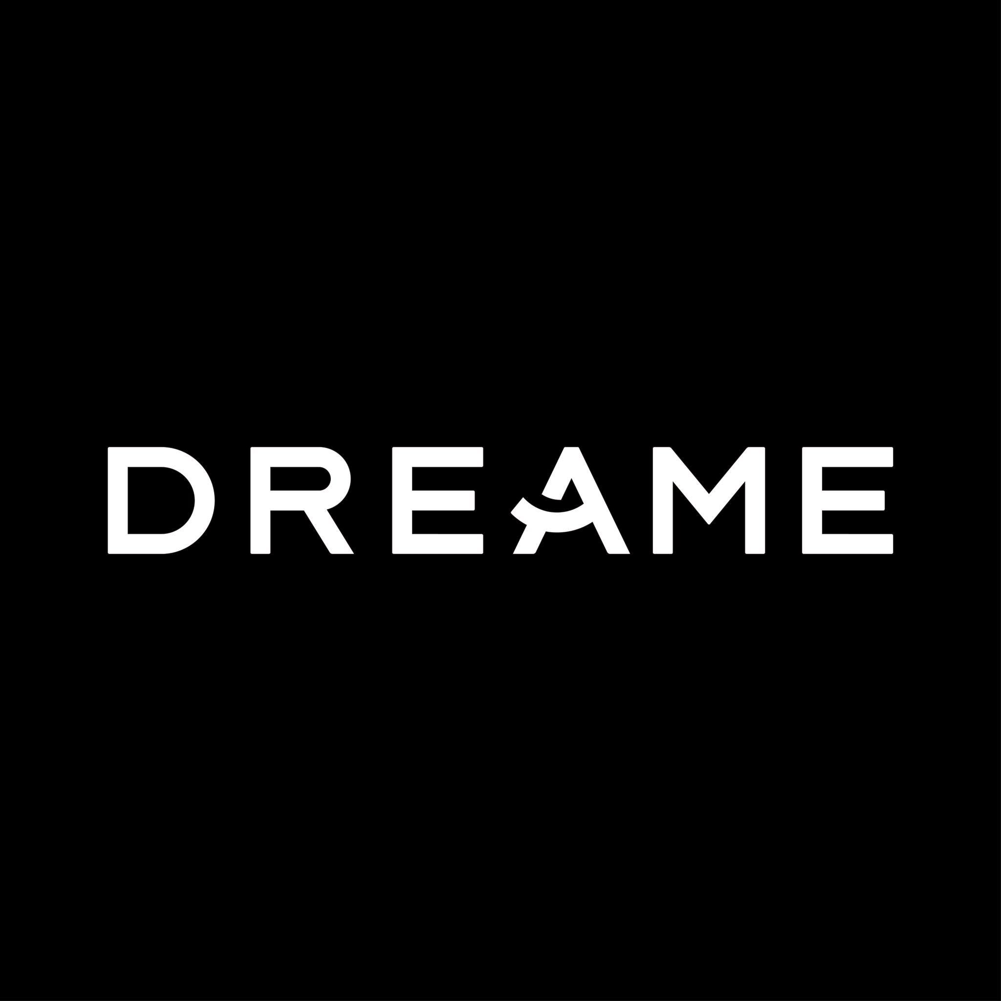 Dreame Beauty promo codes and discount vouchers logo