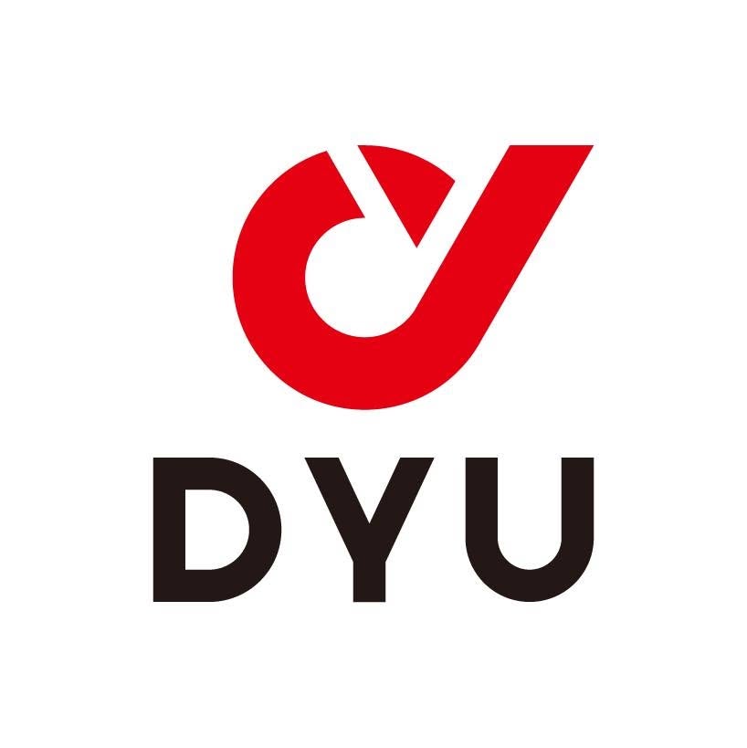Dyu Ebike promo codes and discount vouchers logo