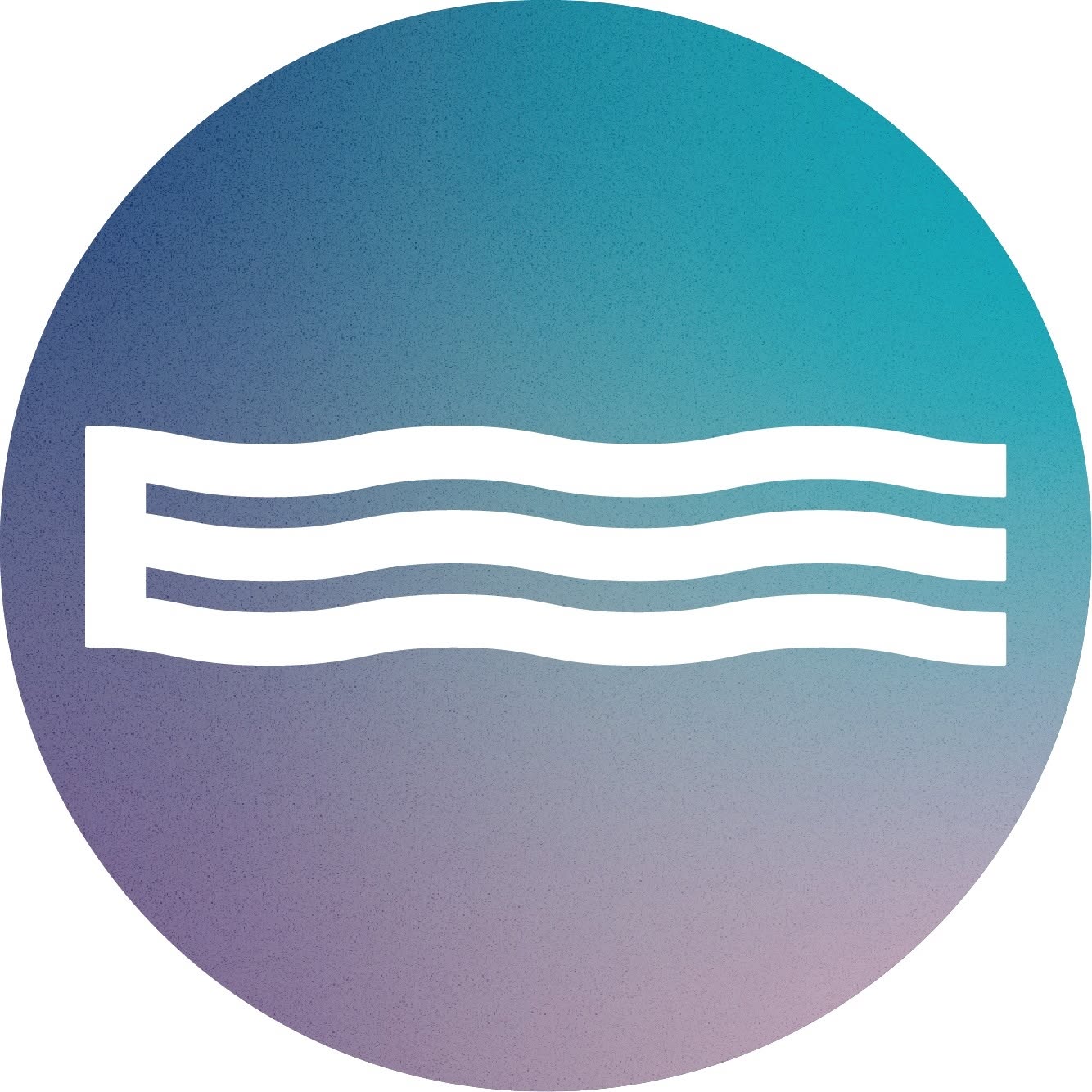 Echowater promo codes and discount vouchers logo