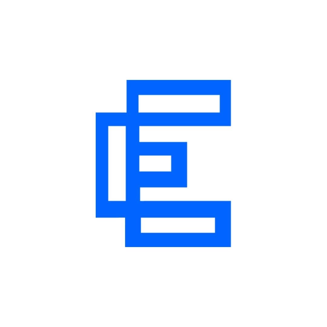 Esdcodes promo codes and discount vouchers logo