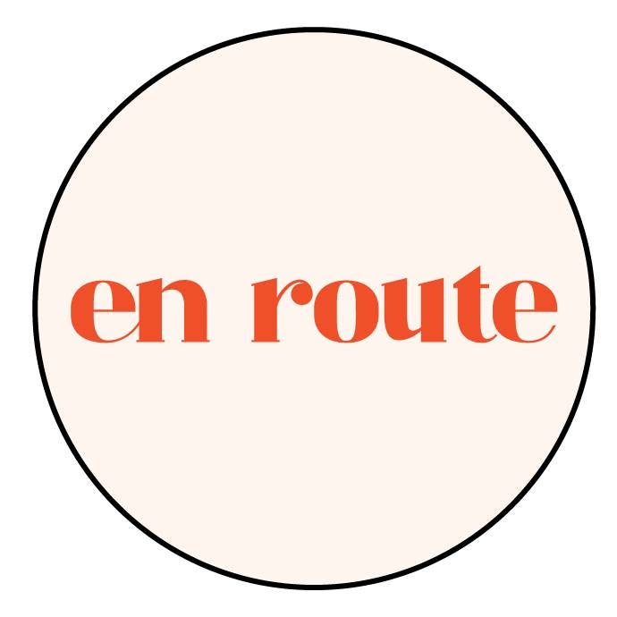 en route jewelry promo codes and discount vouchers logo