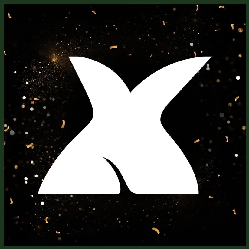 XplusWear promo codes and discount vouchers logo