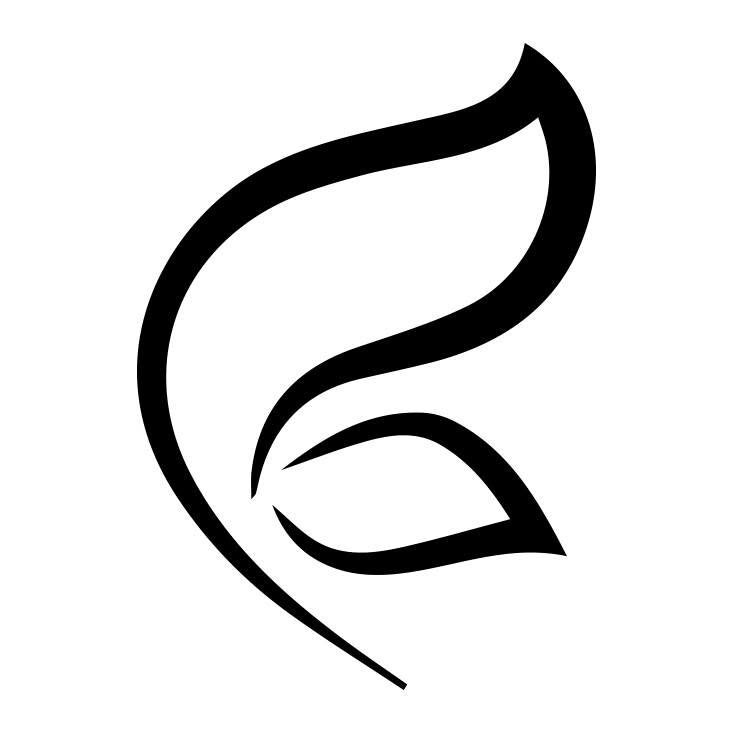 Flycurvy promo codes and discount vouchers logo