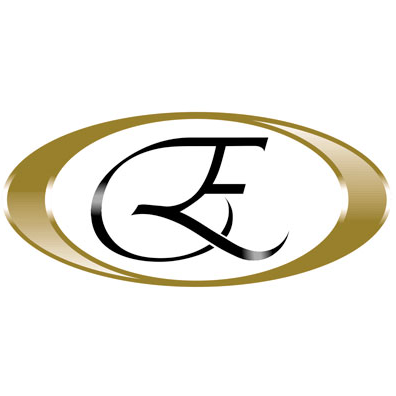 Eresin promo codes and discount vouchers logo