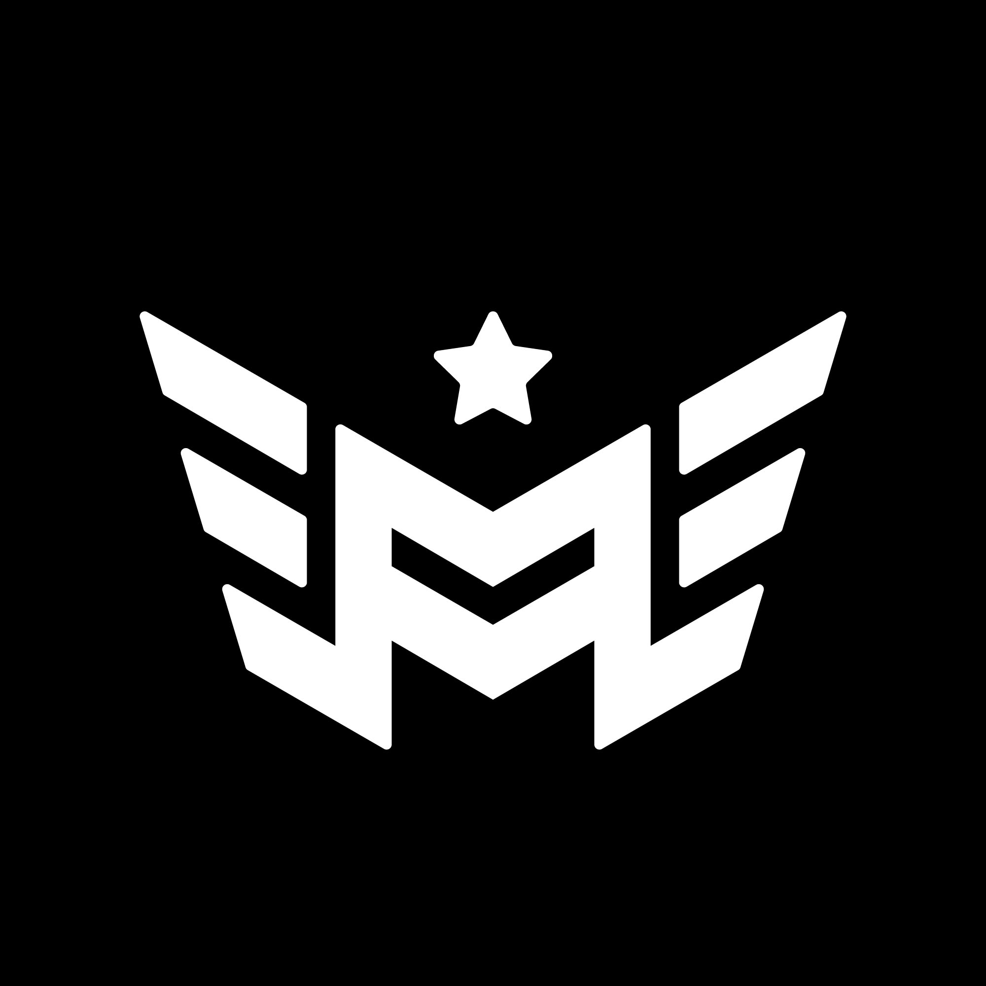 Major Fitness promo codes and discount vouchers logo