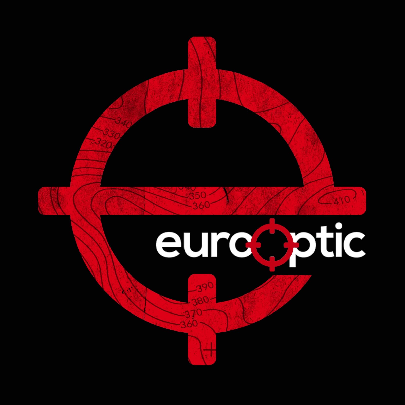 EuroOptic promo codes and discount vouchers logo