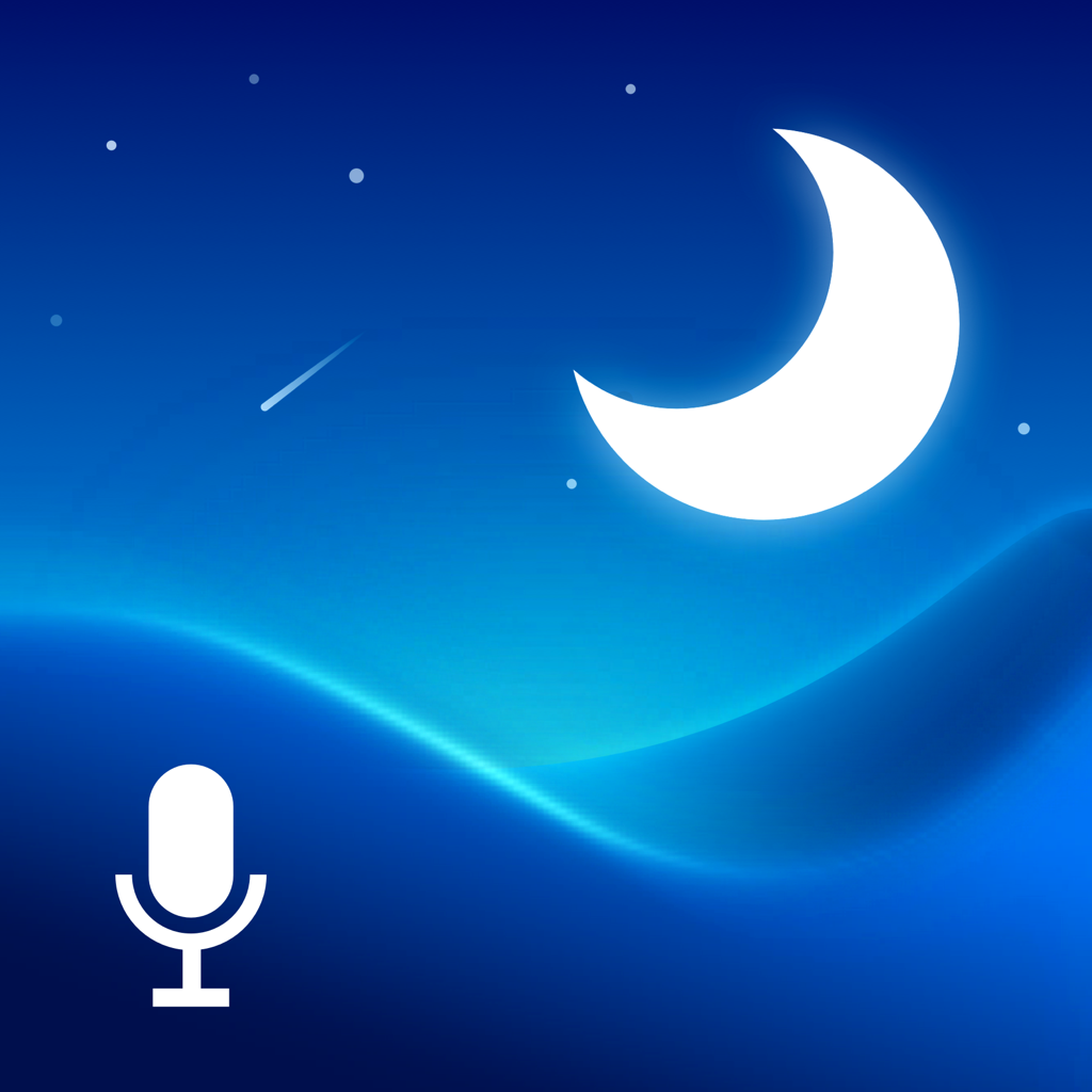 ShutEye promo codes and discount vouchers logo