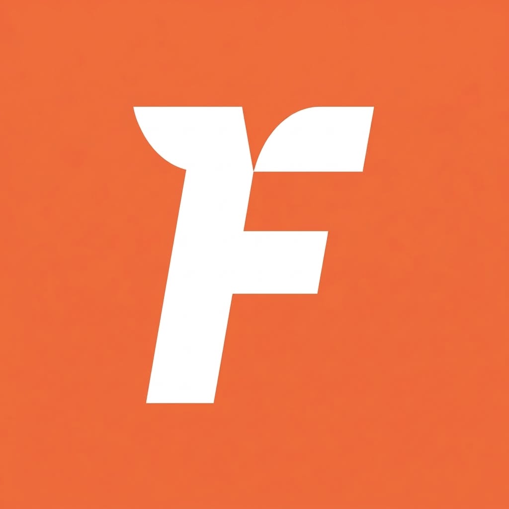 Flashcloud promo codes and discount vouchers logo