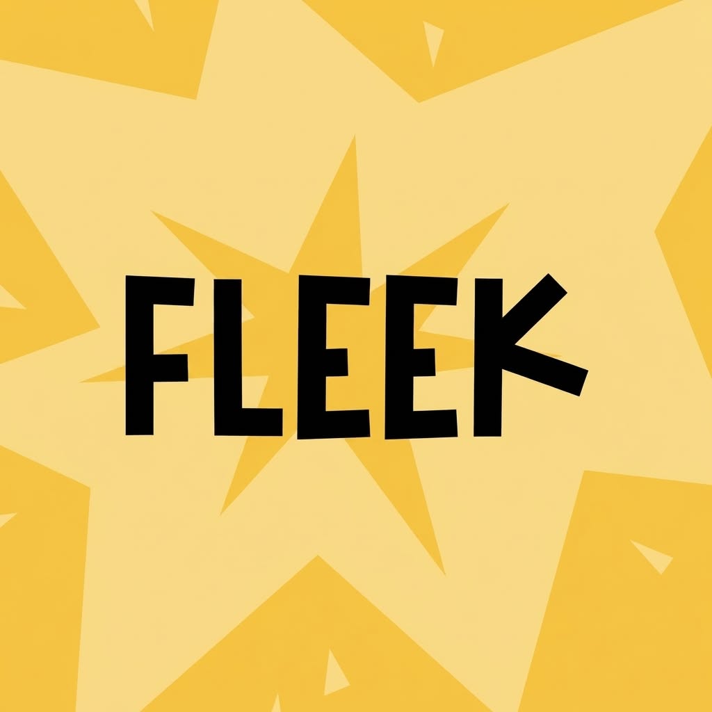 Joinfleek promo codes and discount vouchers logo