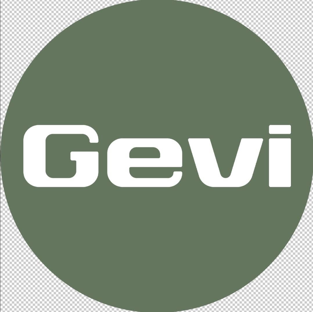 Gevi promo codes and discount vouchers logo