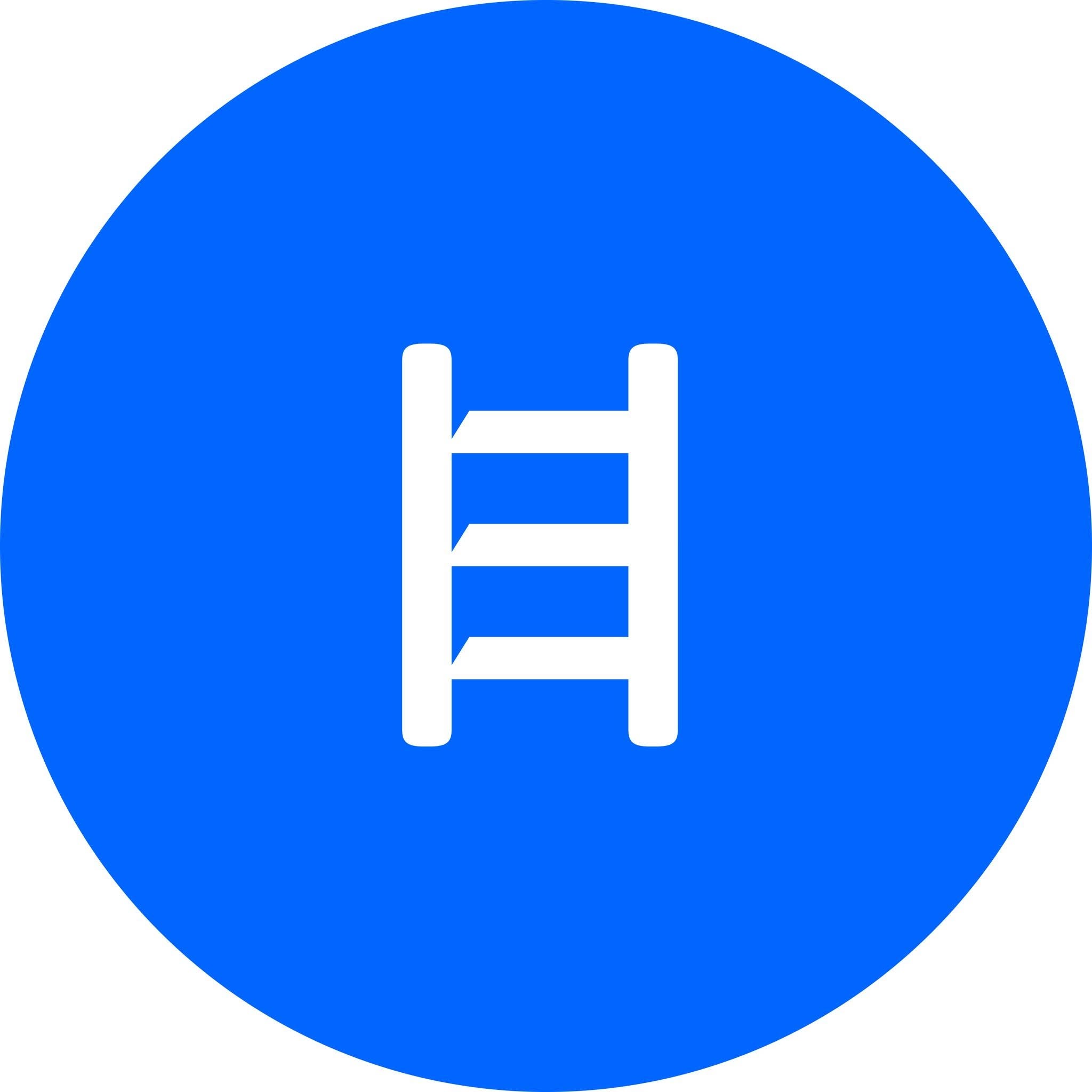 Makeheadway promo codes and discount vouchers logo