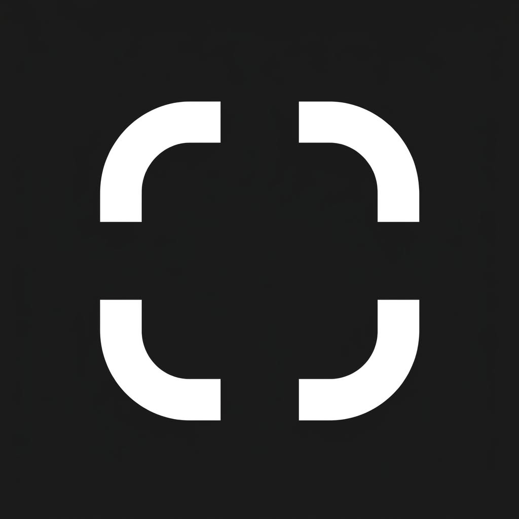 Getbrick promo codes and discount vouchers logo