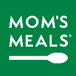 Moms Meals promo codes and discount vouchers logo