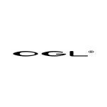 Ogl Move promo codes and discount vouchers logo