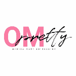 Ohmyprettywig promo codes and discount vouchers logo