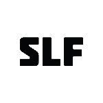 Sleefs promo codes and discount vouchers logo