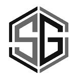 Size Glasses promo codes and discount vouchers logo