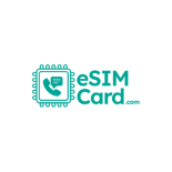 Esimcard promo codes and discount vouchers logo