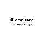 Omnisend promo codes and discount vouchers logo