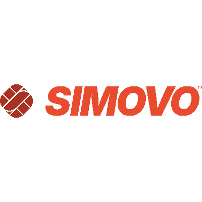 Simovo promo codes and discount vouchers logo