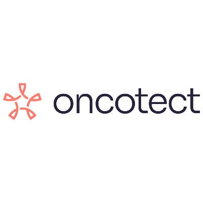 Oncotect promo codes and discount vouchers logo