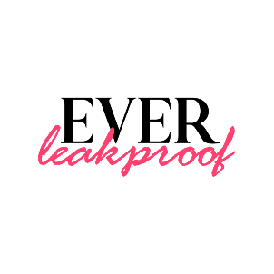 Everleakproof promo codes and discount vouchers logo