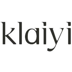 Klaiyi Hair promo codes and discount vouchers logo