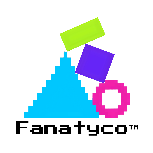 Fanatyco promo codes and discount vouchers logo