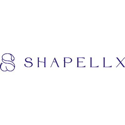 Shapellx promo codes and discount vouchers logo