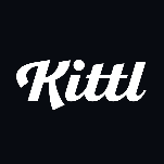 Kittl promo codes and discount vouchers logo