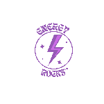 Energy Rocks promo codes and discount vouchers logo