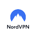 Nordvpn promo codes and discount vouchers logo