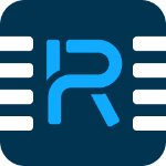 Iroamly promo codes and discount vouchers logo