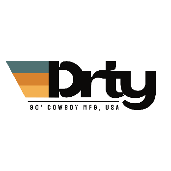 Dirty Cowboy promo codes and discount vouchers logo