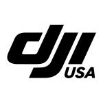 Djiusa promo codes and discount vouchers logo