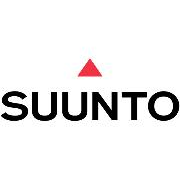 Suunto promo codes and discount vouchers logo