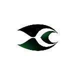 Suoso Optics promo codes and discount vouchers logo