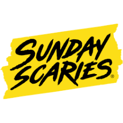 Sunday Scaries promo codes and discount vouchers logo