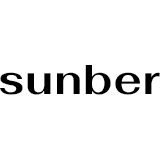 Sunberhair promo codes and discount vouchers logo