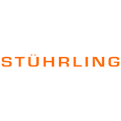 Stuhrling promo codes and discount vouchers logo