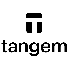 Tangem promo codes and discount vouchers logo