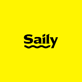 Saily promo codes and discount vouchers logo