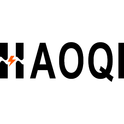 Haoqiebike promo codes and discount vouchers logo