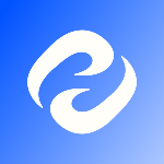 Happyscribe promo codes and discount vouchers logo