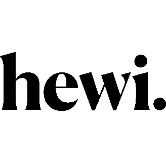 Hewi promo codes and discount vouchers logo