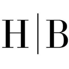Hb Beauty Bar promo codes and discount vouchers logo